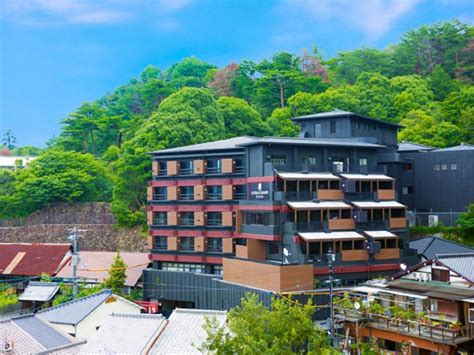 www.liveman|livemax miyajima.